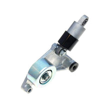 Load image into Gallery viewer, Gates 02-06 Toyota Camry 4-Cyl. 2.4L Tensioner Assy. Belt Drive Tensioner
