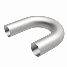 Load image into Gallery viewer, 10718_01_003.jpg
