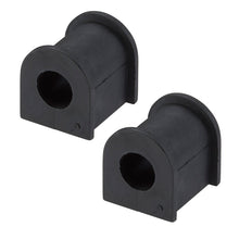 Load image into Gallery viewer, MOOG 06-12 Ford Fusion Front To Frame Sway Bar Bushing | K200627
