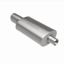 Load image into Gallery viewer, 14829_01_009.jpg
