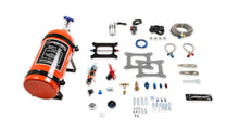 Load image into Gallery viewer, 07002nos_02.jpg
