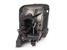Load image into Gallery viewer, Raxiom 13-18 Dodge RAM 1500 Axial Series LED Fog Lights w/ DRL Headlights Raxiom
