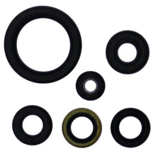 Load image into Gallery viewer, Vertex Gaskets 19-23 Kawasaki KX450F Oil Seal Kit Uncategorized Vertex Pistons   
