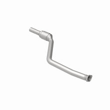 Load image into Gallery viewer, Magnaflow 2006 BMW 325i 3.0L Direct Fit Converter
