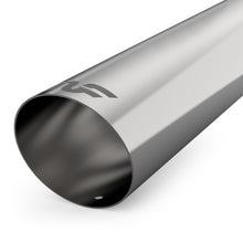 Load image into Gallery viewer, ZZ1_13.jpg
