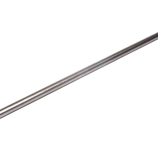 COMP Cams Pushrod C60 High Energy