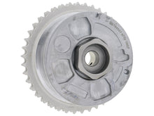 Load image into Gallery viewer, Camshaft Adjuster
