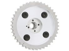 Load image into Gallery viewer, Camshaft Adjuster
