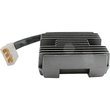 Load image into Gallery viewer, Arrowhead Suzuki M/C Voltage Regulator/Rectifier Voltage Regulators Arrowhead
