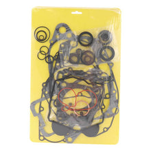 Load image into Gallery viewer, Vertex Pistons Uncategorized Vertex Gaskets 16-22 Suzuki RMZ250 Complete Gasket Kit w/ Oil Seals
