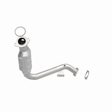 Load image into Gallery viewer, 360 Degree Image Set
