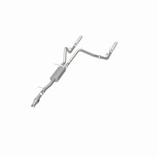 Load image into Gallery viewer, 15278_01_012.jpg
