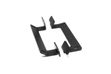 Load image into Gallery viewer, DV8 Offroad 2018-2025 Jeep Wrangler JL Roof Mount for 15In x 12In Molle Panel
