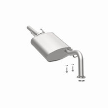 Load image into Gallery viewer, Magnaflow BRE Rear Muffler Kit Replacement Geo | 108-0174
