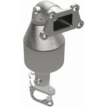 Load image into Gallery viewer, Magnaflow 12-13 Chevrolet Impala 3.6L Direct Fit Converter
