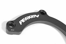 Load image into Gallery viewer, Perrin 08-24 Subaru WRX / 08-21 STI Driveshaft Lockdown Driveshaft Loops Perrin Performance   
