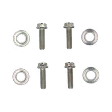 Load image into Gallery viewer, Cycra 2024 Kawasaki KX450 Full Armor Skid Plate - Black Skid Plates Cycra   
