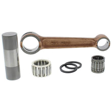 Load image into Gallery viewer, Hot Rods 87-90 Suzuki LT 500 R 500cc Connecting Rod Kit Uncategorized Hot Rods   
