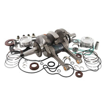 Load image into Gallery viewer, Vertex Pistons 08-10 Ranger 800 4x4/2010 Ranger 800 4x4 Crew Complete Engine Rebuild Kit Misc Powersports Vertex Pistons
