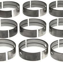 Load image into Gallery viewer, Clevite Chrysler Products V8 383-413-440 1959-73 Individual Main Bearings Clevite
