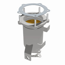 Load image into Gallery viewer, 360 Degree Image Set
