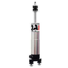 Load image into Gallery viewer, QA1 Stocker Star Series Front Shock Absorber - Single Adj. - 8.625in/12.875in - Aluminum QA1
