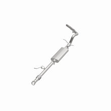 Load image into Gallery viewer, MagnaFlow BRE Exhaust Kit 09-14 Tahoe Yukon 5.3L
