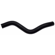 Load image into Gallery viewer, Gates 07-09 Acura MDX V-6 3.7L Upper Molded Coolant Hose

