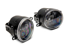 Load image into Gallery viewer, Raxiom 12-15 Toyota Tacoma Axial Series LED Fog Lights w/ DRL Headlights Raxiom
