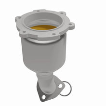 Load image into Gallery viewer, 360 Degree Image Set
