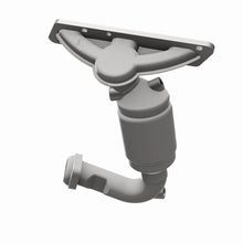 Load image into Gallery viewer, 360 Degree Image Set
