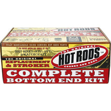 Load image into Gallery viewer, Hot Rods 2018 Polaris Ranger XP 1000 1000cc Bottom End Kit Uncategorized Hot Rods   

