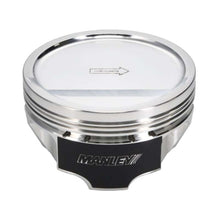 Load image into Gallery viewer, User 5
