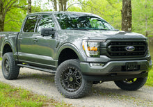 Load image into Gallery viewer, Superlift 2021 Ford F-150 4WD 6in Lift Kit w/King FR Coils &amp; Rear Reservoir Shocks Lift Kits Superlift
