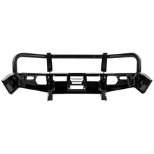 Load image into Gallery viewer, ARB Bull Bars ARB Bumper/Fitting Kit Bundle 3448530
