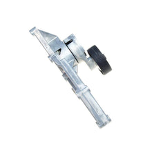 Load image into Gallery viewer, Gates 88-91 Buick LeSabre V-6 3.8L Tensioner Assy. Belt Drive Tensioner
