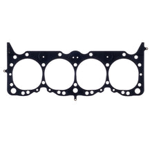 Load image into Gallery viewer, Cometic Chevrolet 348/409 W-Series Big Block V8 .051in MLS Cylinder Head Gasket - 4.437in Bore
