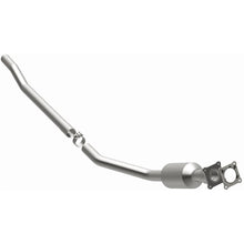 Load image into Gallery viewer, Photo - out of package
