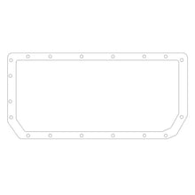 Load image into Gallery viewer, Cometic Chrysler A4 Block .060in AFM Oil Pan Gasket
