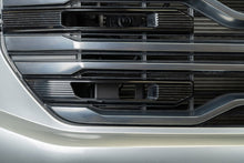 Load image into Gallery viewer, DV8 Offroad 2022-2025 GMC Sierra 1500 ACC Relocation Bracket (Super Cruise Models)
