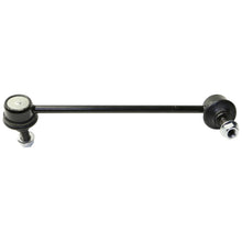 Load image into Gallery viewer, MOOG 06-14 Honda Ridgeline Rear Right Stabilizer Bar Link Kit | K750111
