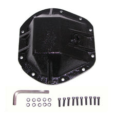 Load image into Gallery viewer, Rugged Ridge Dana 44 Heavy Duty Differential Cover Rugged Ridge

