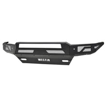Load image into Gallery viewer, Westin 16-19 Chevy/GMC  Silverado/Sierra 1500 Pro-Mod Front Bumper Westin
