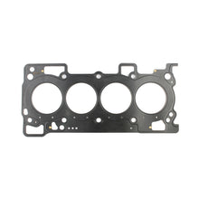 Load image into Gallery viewer, Cometic Gasket Nissan MR16DDT .028in MLX Cylinder Head Gasket - 81mm Bore
