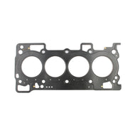 Cometic Gasket Nissan MR16DDT .028in MLX Cylinder Head Gasket - 81mm Bore | C4965-028