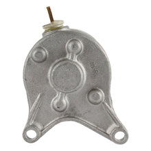 Load image into Gallery viewer, Arrowhead Mitsuba 12V 9T Str Uncategorized Arrowhead   
