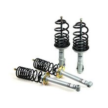 Load image into Gallery viewer, H&amp;R 93-98 Volkswagen Golf/Jetta VR6 MK3 Sport Cup Kit
