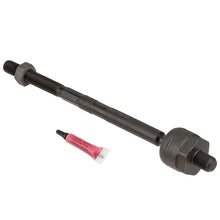 Load image into Gallery viewer, MOOG 01-03 Ford Explorer Sport Front Inner / Inner Tie Rod End | EV81003
