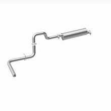 Load image into Gallery viewer, MagnaFlow BRE Exhaust Kit 92-96 Ford Bronco 5.8L
