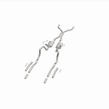 Load image into Gallery viewer, 19303_01_021.jpg
